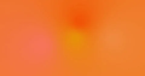 Abstract Motion Blur Transitions Stock Footage 315284951