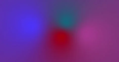 Abstract Motion Blur Transitions Stock Footage 315284983
