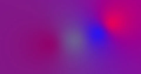 Abstract Motion Blur Transitions Stock Footage 315285542