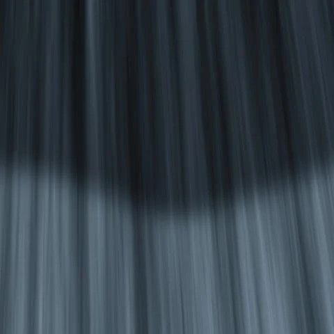 Abstract motion blur view of an endless road asphalt highway at high speed 스톡 동영상 336616294
