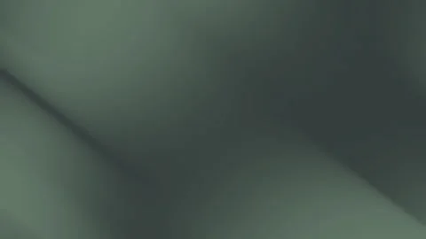 Abstract motion blurred background with smooth green gradient and diagonal .. Stock Footage 314693837