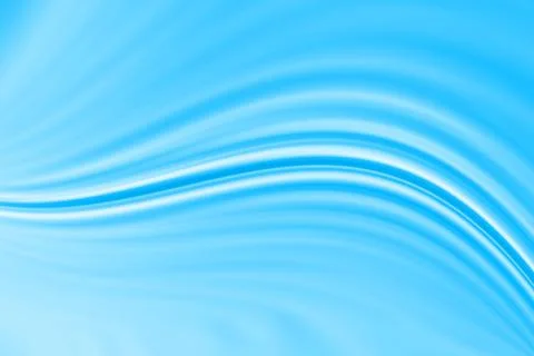 Abstract motion blurred high tech background. Stock Illustration