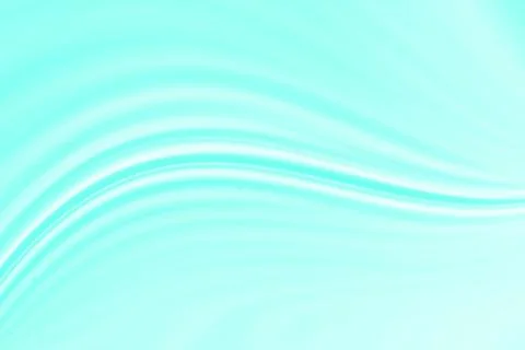 Abstract motion blurred high tech background. Stock Illustration