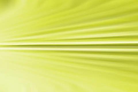 Abstract motion blurred high tech background. Stock Illustration