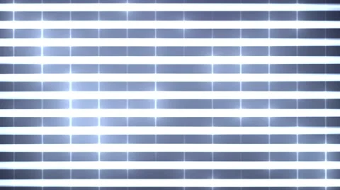 Abstract motion color background. Stock Footage 49923374