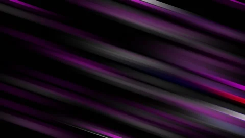 Abstract Motion Of Colours 库存影片 99344922