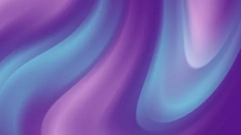 Abstract Motion Design With Continuous Flow Видео 327690595