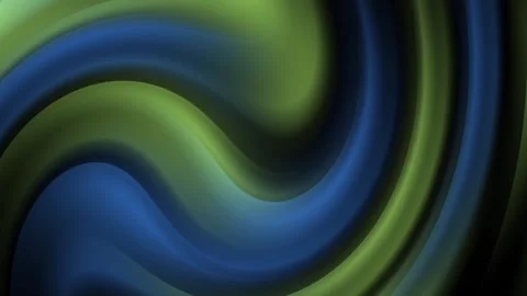 Abstract Motion Design With Seamless Movement Видео 327690597