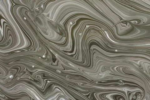 Abstract motion dynamic background Stock Photos