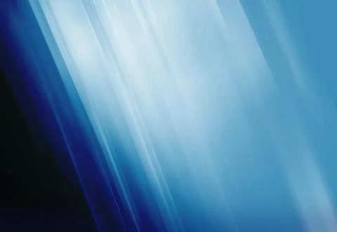 Abstract  motion effect background whit highlight Stock Illustration