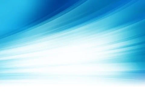 Abstract  motion effect background whit white highlight lines Иллюстрация