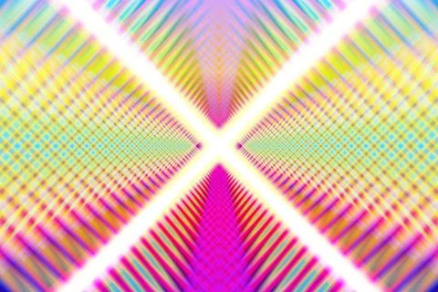 Abstract motion fast speed vector background 스톡 일러스트