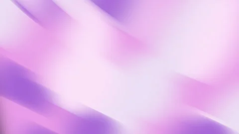 Abstract Motion Flowing with Light Pastel Colors Background Texture Stock Footage 332825665