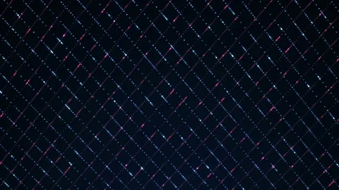 Abstract motion futuristic background. Stock Footage 103759849