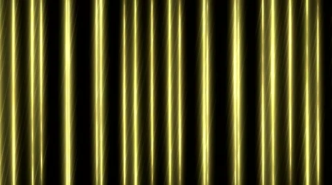 Abstract motion golden background. 動画素材 49921959