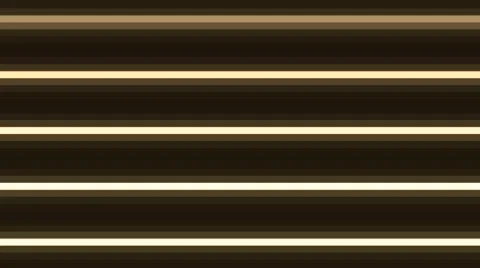 Abstract motion golden background. Stock-Footage 50287988