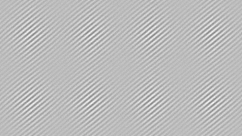 Abstract Motion Graphic with Diagonal Stripes and Green Screen Transition 動画素材 343906065