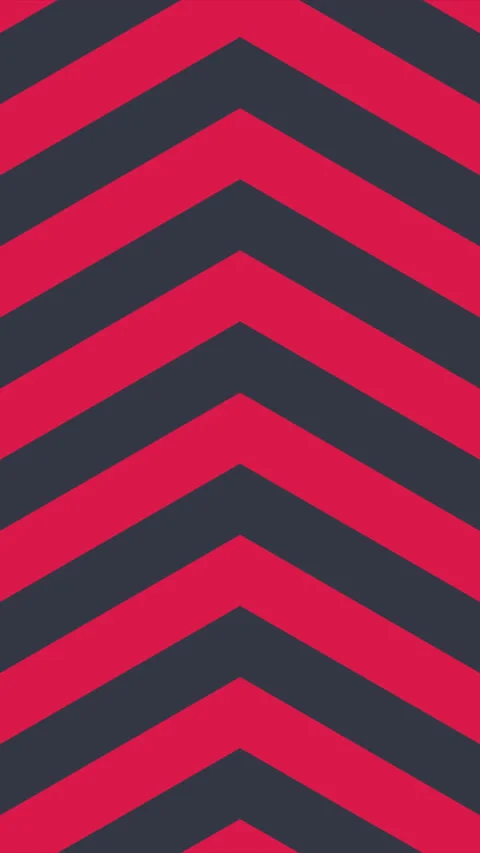 Abstract motion graphic with lines transition Vídeo Stock 329918766