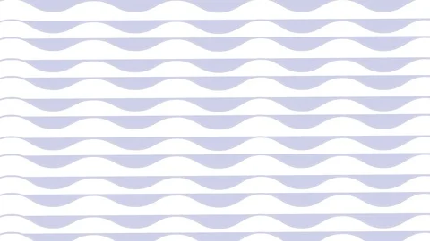 Abstract motion graphics and animated ba... | Stock Video | Pond5