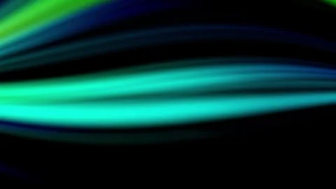 abstract motion graphics and animated ba... | Stock Video | Pond5