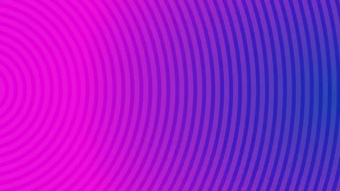 Abstract motion graphics and animated background with digital data technolo.. Stock Footage 282178361