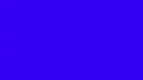 Abstract motion graphics and animated background with digital data technolo.. Video stock 282178362