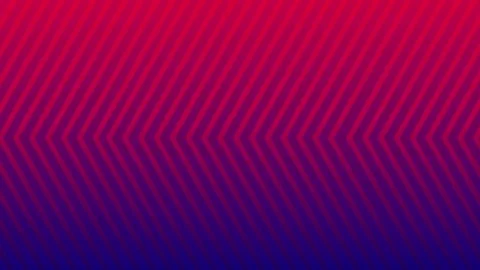 Abstract motion graphics and animated background with digital data technolo.. Stock Footage 282178364