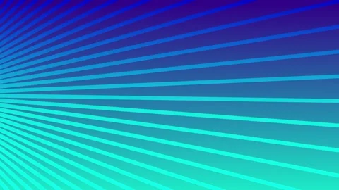 Abstract motion graphics and animated background with digital data technolo.. Stock Footage 282178366