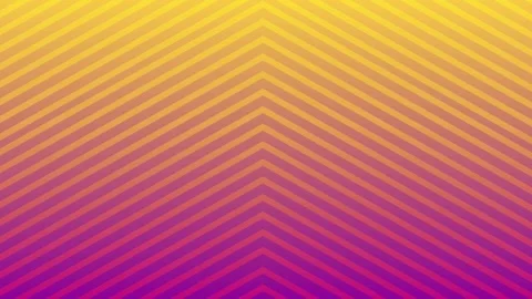 Abstract motion graphics and animated background with digital data technolo.. Stock Footage 282178428