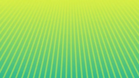 Abstract motion graphics and animated background with digital data technolo.. Stock Footage 282178433