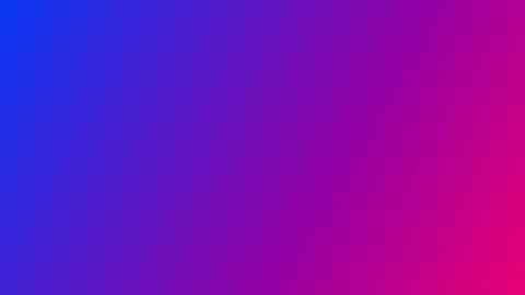 Abstract motion graphics and animated background with digital data technolo.. Stock Footage 282178436