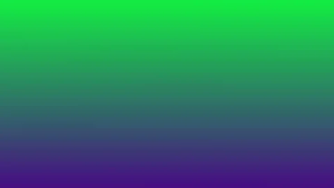 Abstract motion graphics and animated background with digital data technolo.. Video stock 282178440