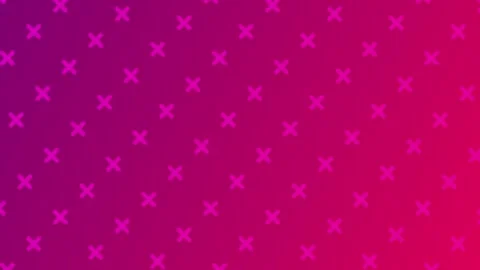 Abstract motion graphics and animated background with digital data technolo.. Stock Footage 282178441