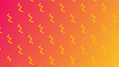 Abstract motion graphics and animated background with digital data technolo.. Stock Footage 282178461