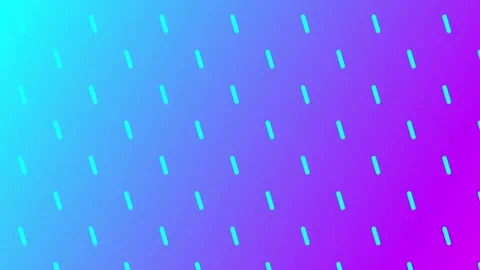 Abstract motion graphics and animated background with digital data technolo.. Stock Footage 282178464