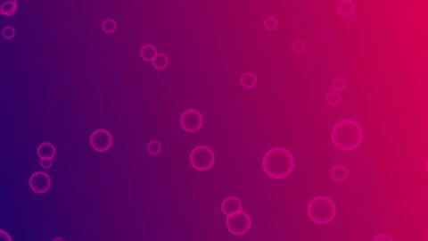 Abstract motion graphics and animated background with digital data technolo.. Stock Footage 282178479