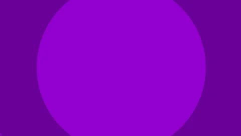 Abstract motion graphics and animated background with digital data technolo.. Stock Footage 282178489