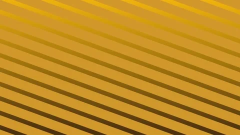 Abstract motion graphics and animated background with digital data technolo.. Stock Footage 282178490