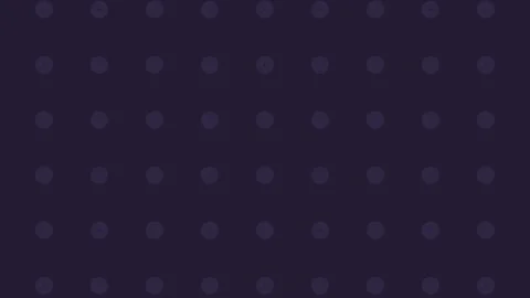 Abstract motion graphics and animated background with digital data technolo.. Stock Footage 282178494