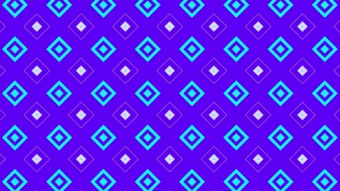 Abstract motion graphics and animated background with digital data technolo.. Stock Footage 282178503