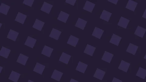 Abstract motion graphics and animated background with digital data technolo.. Stock Footage 282178507