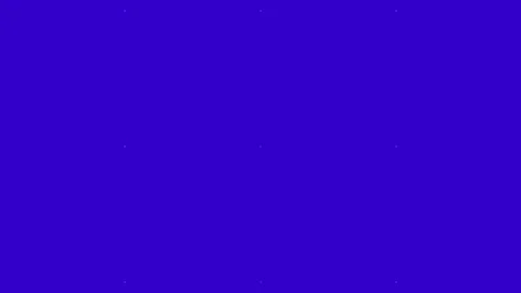 Abstract motion graphics and animated background with digital data technolo.. Stock Footage 282178512