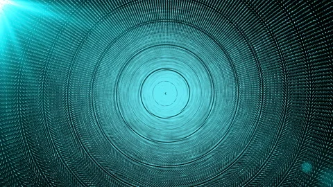 Abstract Motion Graphics Background 1 Stock Footage 149394999