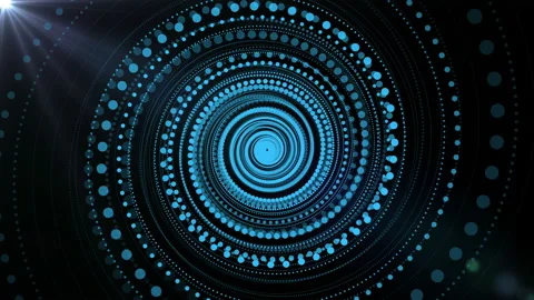 Abstract Motion Graphics Background 3 Video stock 149394782