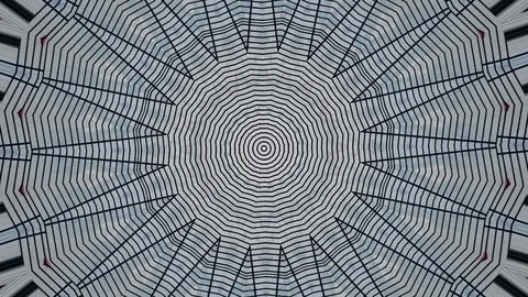 Abstract Motion Graphics Background Stock Footage 106755495