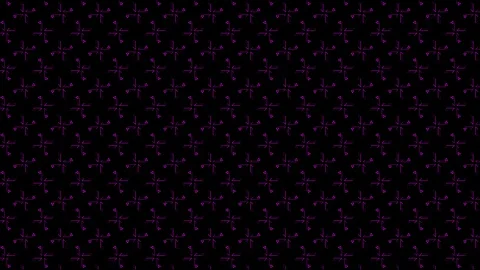 Abstract Motion Graphics Background Hypnotic Backdrop Video stock 118298365