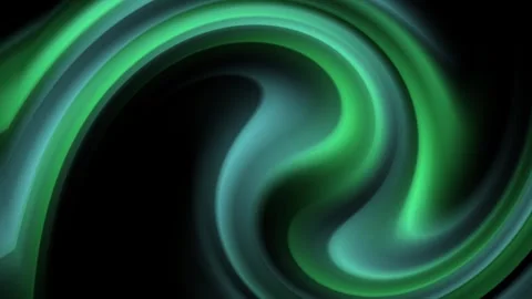 Abstract Motion Graphics Background Loop Vidéo 327690598