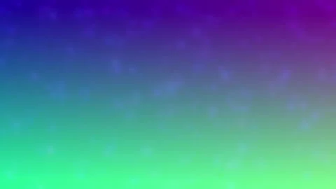 Abstract motion graphics. Background wit... | Stock Video | Pond5
