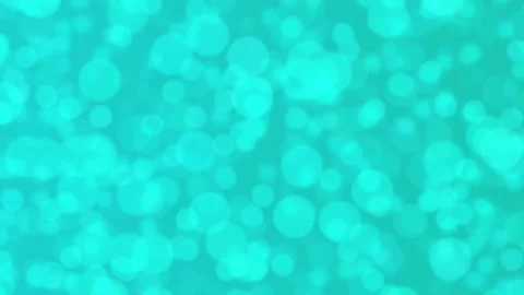 Abstract motion graphics. Background with moving shapes Stock Footage 171317365