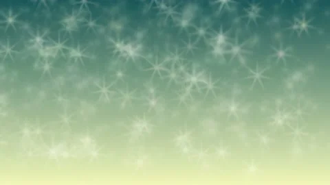 Abstract motion graphics. Background wit... | Stock Video | Pond5